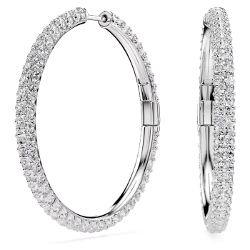 Swarovski