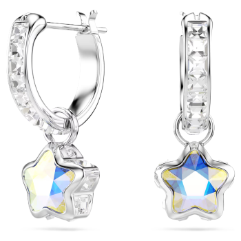 Swarovski