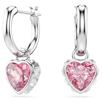 Swarovski