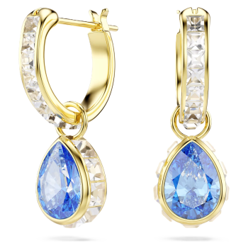 Swarovski