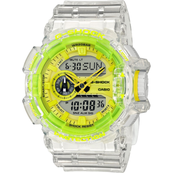 Casio G-Shock
