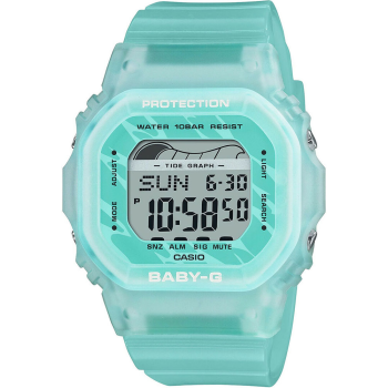 Casio Baby-G