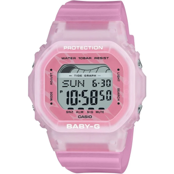 Casio Baby-G