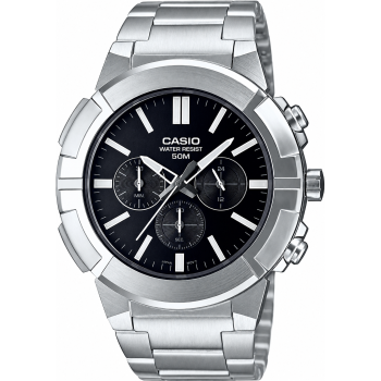 Casio Collection