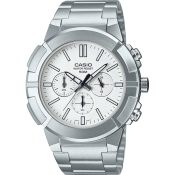 Casio Collection