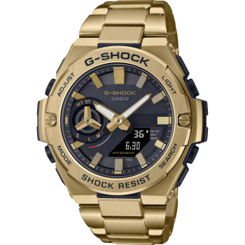 Casio G-Shock