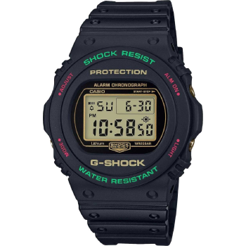 Casio G-Shock