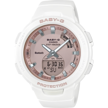 Casio Baby-G