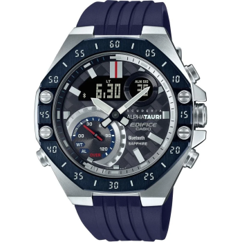 Casio Edifice