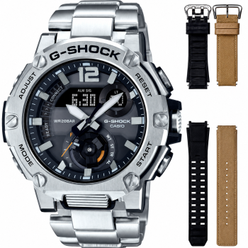Casio G-Shock