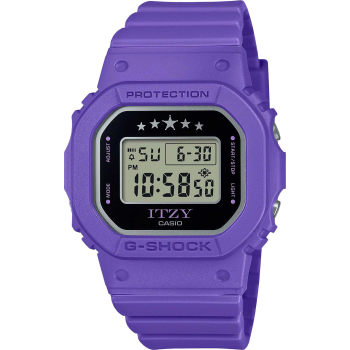 Casio G-Shock