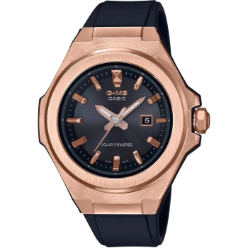 Casio Baby-G
