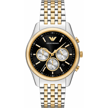 Emporio Armani Antonio