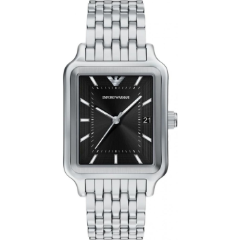 Emporio Armani Diego