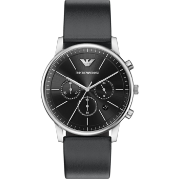 Emporio Armani Minimalist