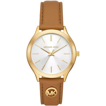 Michael Kors Slim Runway