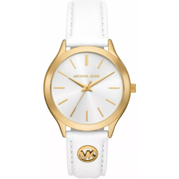Michael Kors Slim Runway
