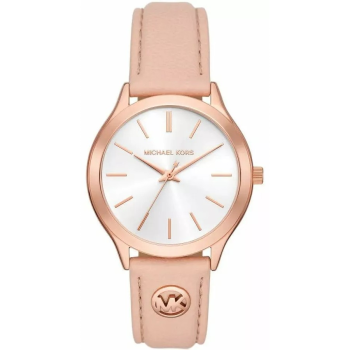 Michael Kors Slim Runway