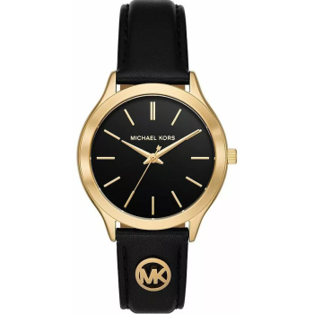 Michael Kors Slim Runway