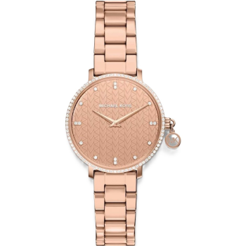 Michael Kors Pyper