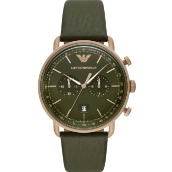 Emporio Armani Aviator