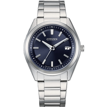Citizen Collection