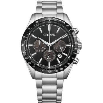 Citizen Collection