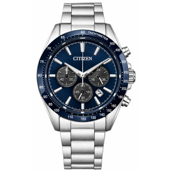 Citizen Collection