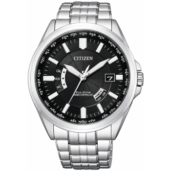 Citizen Collection
