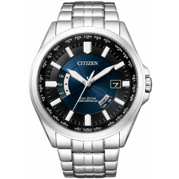 Citizen Collection