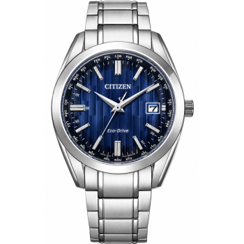 Citizen Collection