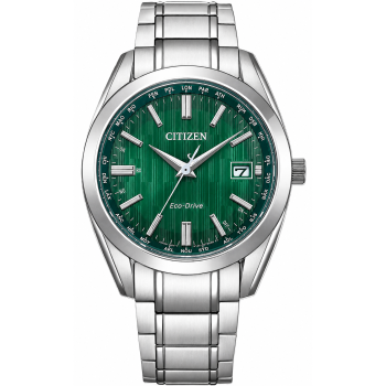 Citizen Collection