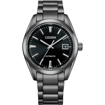 Citizen Collection