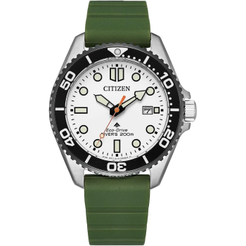 Citizen Promaster Marine