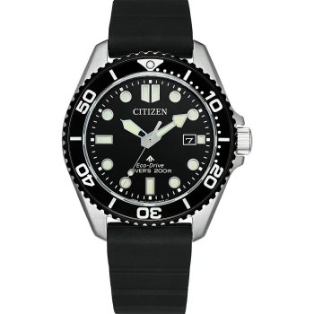Citizen Promaster Marine