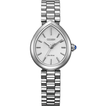 Citizen L Rainell