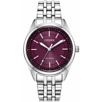 Citizen L Peyten