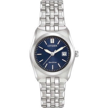 Citizen Eco-Drive
