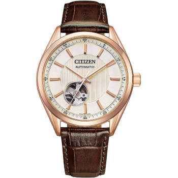 Citizen Collection
