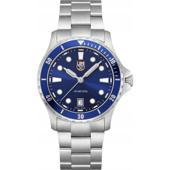 Luminox Sport
