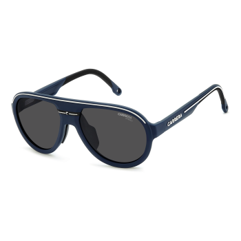 Carrera