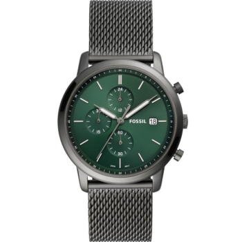 Fossil Neutra Minimalist