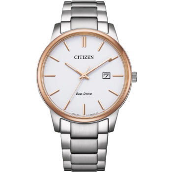 Citizen Eco-Drive