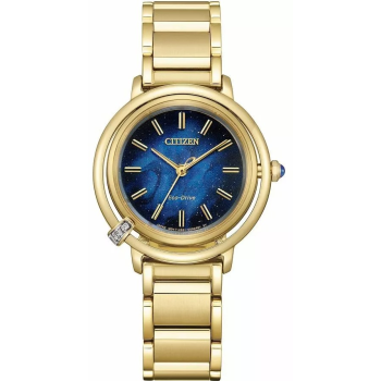 Citizen L