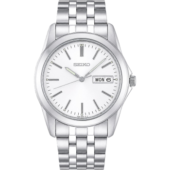 Seiko Spirit