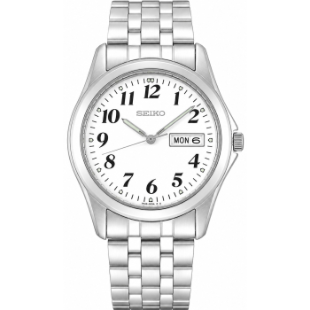 Seiko Spirit