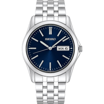 Seiko Spirit