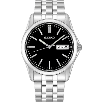 Seiko Spirit