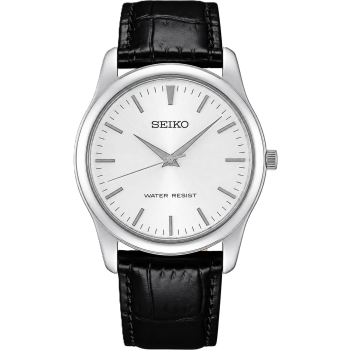 Seiko Spirit