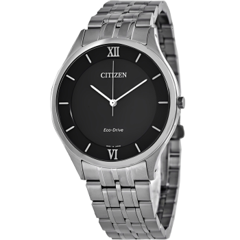 Citizen Eco-Drive